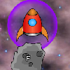 play Asteroid Defense