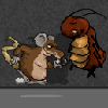 play Cheese The Rat