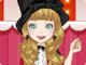 play Magician Girl