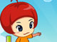 play Balloon Pop