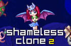 play Shameless Clone 2