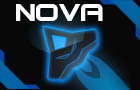 Project Nova