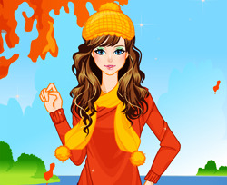 play Stylish Sweaters