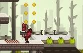 play Flash Punker