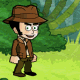 play Jungle Jones