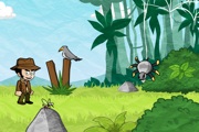 play Jungle Jones