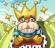 play Angry King