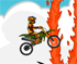 play Risky Rider 6