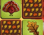 play Thanksgiving Memo