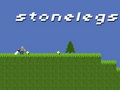 play Stonelegs