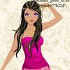 play Dressup Slender Girl