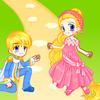 play Love Sence