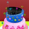 play Make Delicous Cake