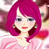 play Nina The Stylist