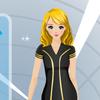 play Sweet Stewardesses Style
