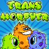 play Trans Morpher