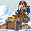 play Pirates Arctic Treasure