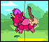 play Pinata Hunter 2