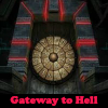 play Gateway To Hell