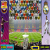 play El Clasico Bubbles