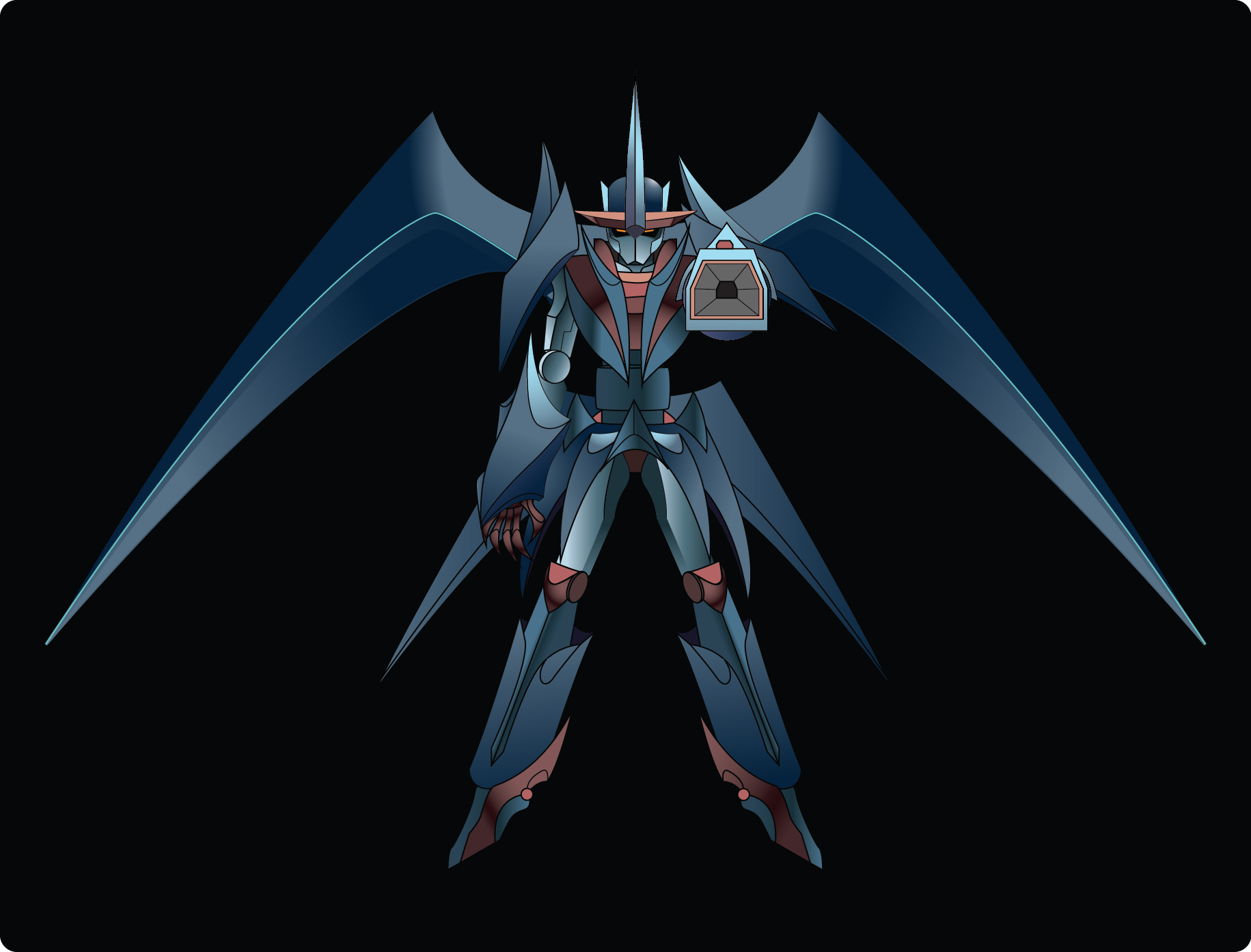 play Core