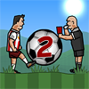 play Soccer Balls 2