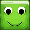 play Pemutus