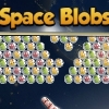 play Space Blobs