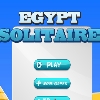 play Egypt Solitaire