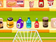 play Super Mom Shopping