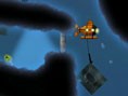 play Bloomo: A Submarine Adventure