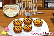 play Hairdresser Dressup