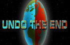 play Undo The End
