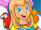 play Burger Restaurant 4