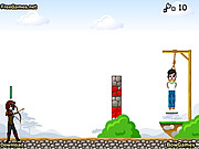 play Save Your Boyfriend