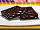 play Delicious Choco Brownies