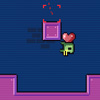 play The Heart Is Safe