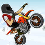 play Stunt Maniac