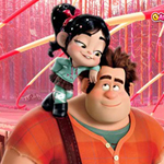 play Wreck-It Ralph Hn