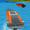 Powerboat Race 3D