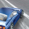 play Dazzing Diamond Derby
