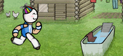 play Kawairun 2