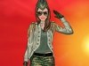 Call Of Fashion Dress Up