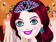 play Wedding Makeover
