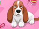 play Puppy Pet Care