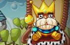 play Angry King