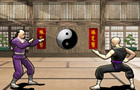 play Dragon Fist 3D