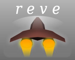 play Reve
