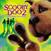 play Scooby Doo Escape From Coolsonian
