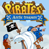 Pirates: Arctic Treasure